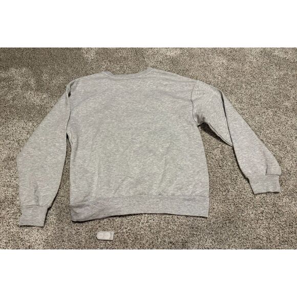 Tom & Jerry Ugly Christmas Sweatshirt‎ - Picture 3 of 5